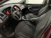Opel Insignia I Воронеж  - изображение 31