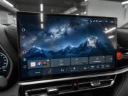 Toyota Highlander IV (XU70) Москва  - изображение 46
