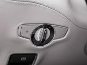 Mercedes-Benz S-Класс VI (W222 C217) Санкт-Петербург  - изображение 65