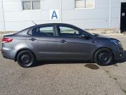 Kia Rio III Рестайлинг Набережные Челны  - изображение 33