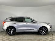 Haval Jolion I Воронеж  - изображение 32