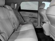 Toyota Venza I Новосибирск  - изображение 43