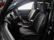 Kia Sportage III Тюмень  - изображение 34
