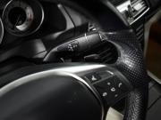Mercedes-Benz E-Класс IV (W212 S212 C207) Рестайлинг Санкт-Петербург  - изображение 32