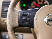 Nissan Pathfinder III Волгоград  - изображение 58