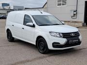 Lada (ВАЗ) Largus I Рестайлинг Набережные Челны  - изображение 27