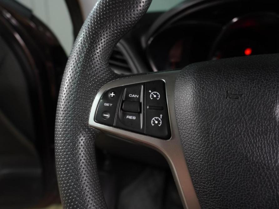 Lada (ВАЗ) Vesta I Воронеж  - изображение 17