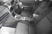 Subaru Levorg I Кемерово  - изображение 33