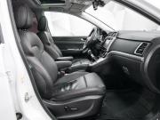Haval H6 I Ульяновск  - изображение 37