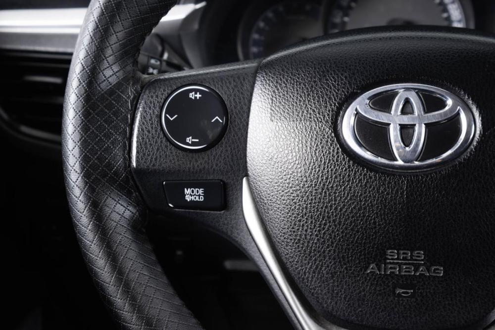 Toyota Corolla XI (E160 E170 E180) Пермь  - изображение 16