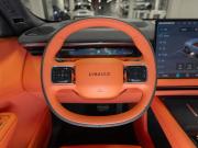 Lynk &amp; Co 900 Москва  - изображение 57