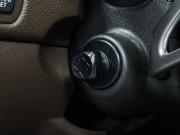 Infiniti FX II (S51) Минеральные Воды  - изображение 35