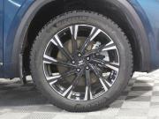 Geely Monjaro I Москва  - изображение 41