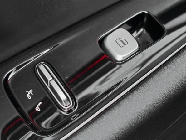Chery Tiggo 9 I с пробегом 2024 года, цена 3 400 000 рублей, 24973 км, внедорожник, Автокод Объявления