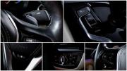 BMW 5 серии VII (G30/G31/G38) Москва  - изображение 38