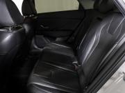 Hyundai Elantra VII (CN7) Москва  - изображение 29