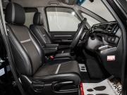 Honda Stepwgn V Рестайлинг Иркутск  - изображение 34
