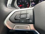 Volkswagen Tiguan II Рестайлинг Екатеринбург  - изображение 58
