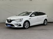 Renault Megane IV Рестайлинг Липецк  - изображение 17
