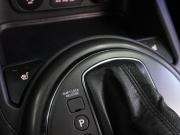 Kia Sportage III Воронеж  - изображение 36