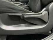 Mitsubishi Eclipse Cross I Азнакаево  - изображение 39