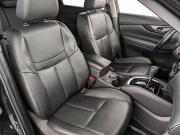 Nissan X-Trail III Рестайлинг Москва  - изображение 51