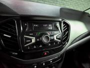 Lada (ВАЗ) Vesta I Екатеринбург  - изображение 37