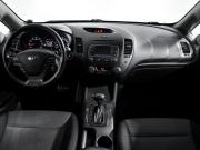 Kia Cerato III Санкт-Петербург  - изображение 35