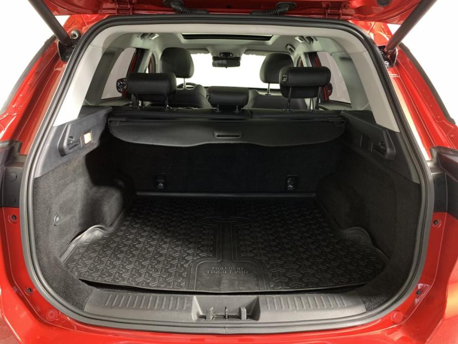 Chery Tiggo 7 Pro Max I Москва  - изображение 20