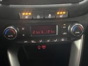 Kia Ceed II Рестайлинг Курск  - изображение 31