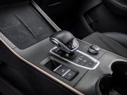 Omoda C5 I Казань  - изображение 23