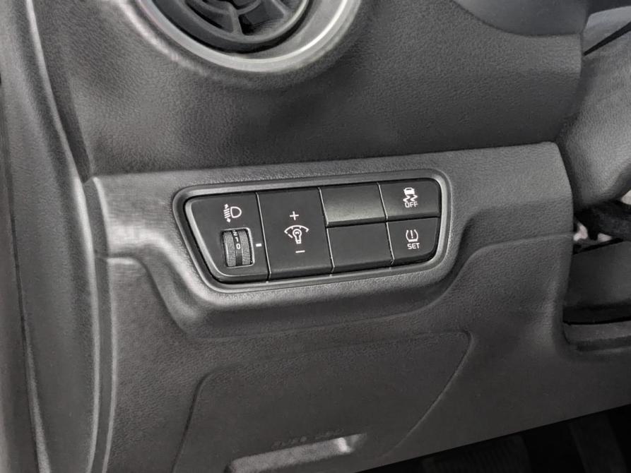 Kia Cerato IV Екатеринбург  - изображение 12