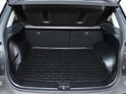 Hyundai Creta II Москва  - изображение 50