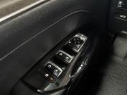 Kia K5 III Тверь  - изображение 54