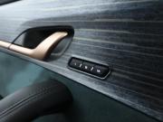 Geely Monjaro I Москва  - изображение 70