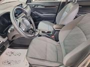 Kia Seltos I Смоленск  - изображение 29
