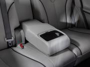 Toyota Venza I Санкт-Петербург  - изображение 42