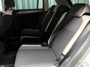 Volkswagen Tiguan II Ижевск  - изображение 63
