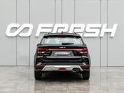 Kia Rio IV Рестайлинг Краснодар  - изображение 27