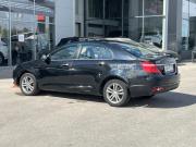 Geely Emgrand 7 I Рестайлинг Воронеж  - изображение 20