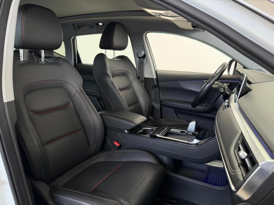 Chery Tiggo 7 Pro I Новороссийск  - изображение 30
