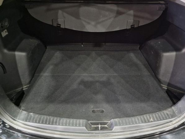Mazda CX-5 I с пробегом 2013 года, цена 1 550 000 рублей, 208929 км, внедорожник, Автокод Объявления