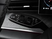 Chery Tiggo 9 I Воронеж  - изображение 47