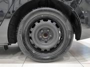 Mazda 3 II (BL) Казань  - изображение 44