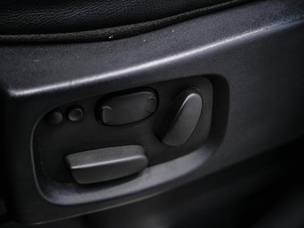 Land Rover Range Rover Sport I Рестайлинг с пробегом 2011 года, цена 1 670 000 рублей, 199073 км, внедорожник, Автокод Объявления