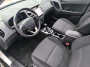 Hyundai Creta I Тольятти  - изображение 32