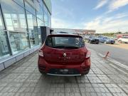 Renault Sandero II Рестайлинг Орел  - изображение 12