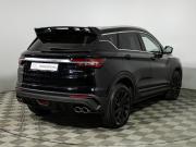 Geely Coolray I Санкт-Петербург  - изображение 25