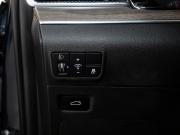 Kia K5 III Казань  - изображение 40