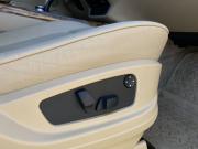 BMW X5 II (E70) Москва  - изображение 51